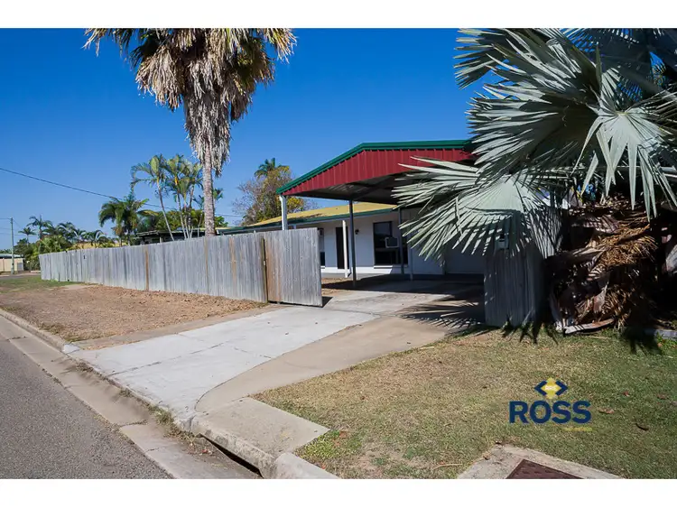 Main view of Homely house listing, 7 Woodlea Court, Kelso QLD 4815