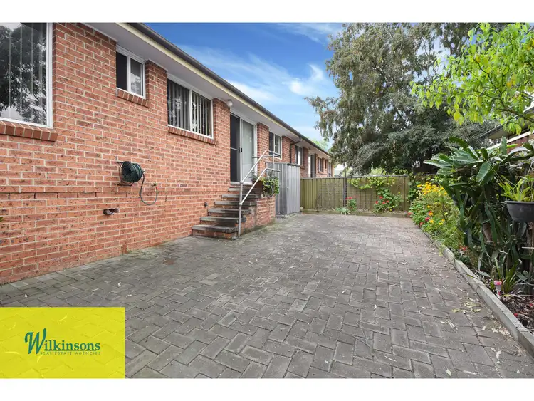 Sixth view of Homely villa listing, Address available on request