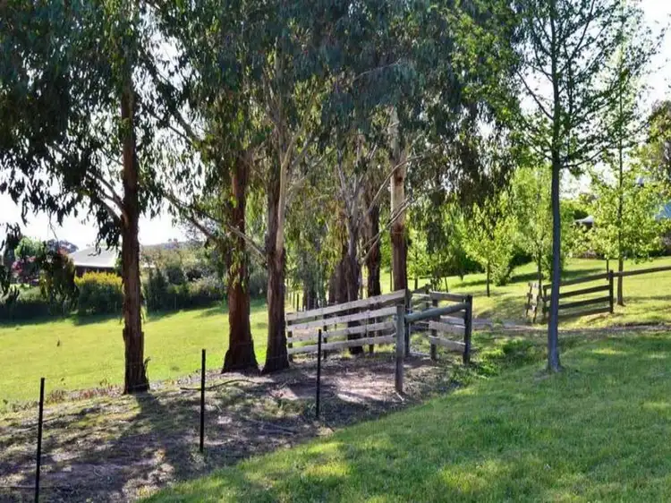 Second view of Homely house listing, 969 Glenroy Road, Mansfield VIC 3722