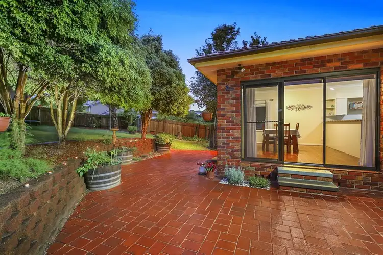 Fifth view of Homely house listing, 7 McIntyre Close, Port Macquarie NSW 2444
