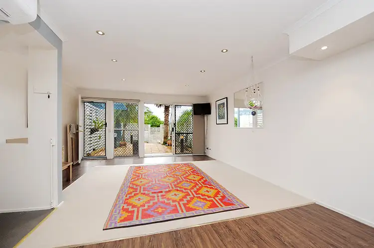 Third view of Homely townhouse listing, 8/67-73 Buderim Avenue, Mooloolaba QLD 4557