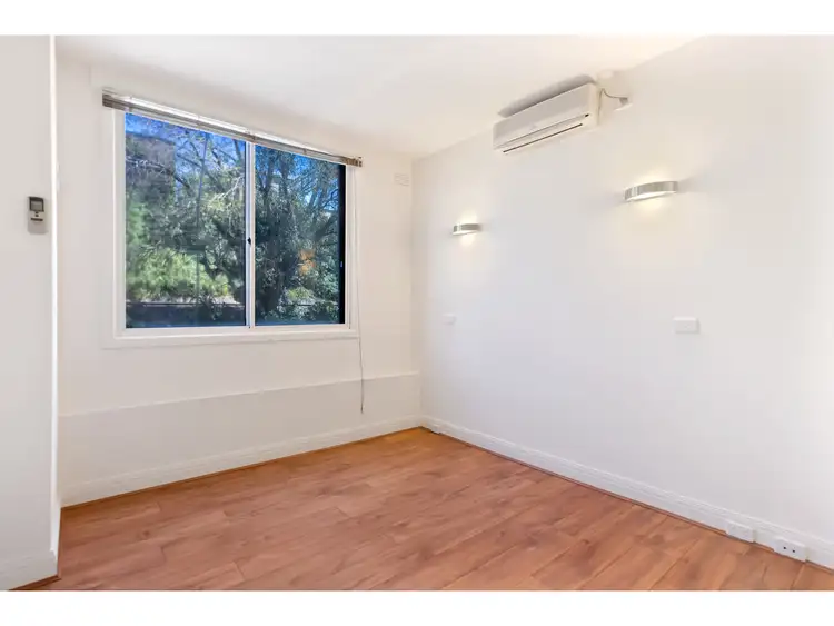 Second view of Homely apartment listing, 1/19 Yarra Street, South Yarra VIC 3141
