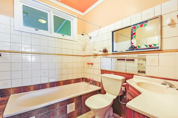 Fourth view of Homely house listing, 31 Alexandra Parade, Hamilton VIC 3300