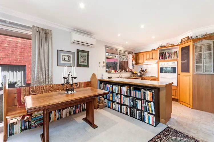 Sixth view of Homely unit listing, 3/5 Lafferty Close, Warrnambool VIC 3280