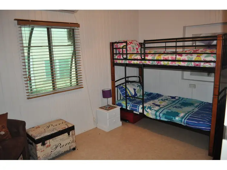 Sixth view of Homely house listing, 31 Robins Street, Mareeba QLD 4880