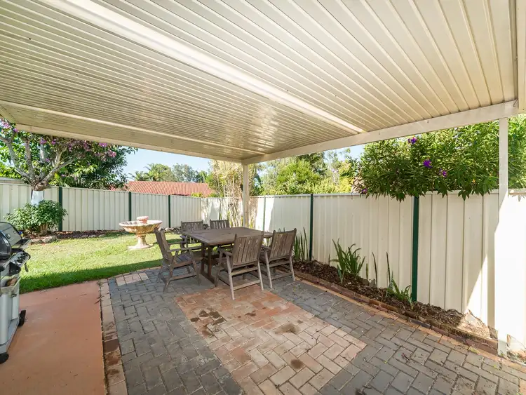 Fifth view of Homely house listing, 2 Quirindi Court, Helensvale QLD 4212