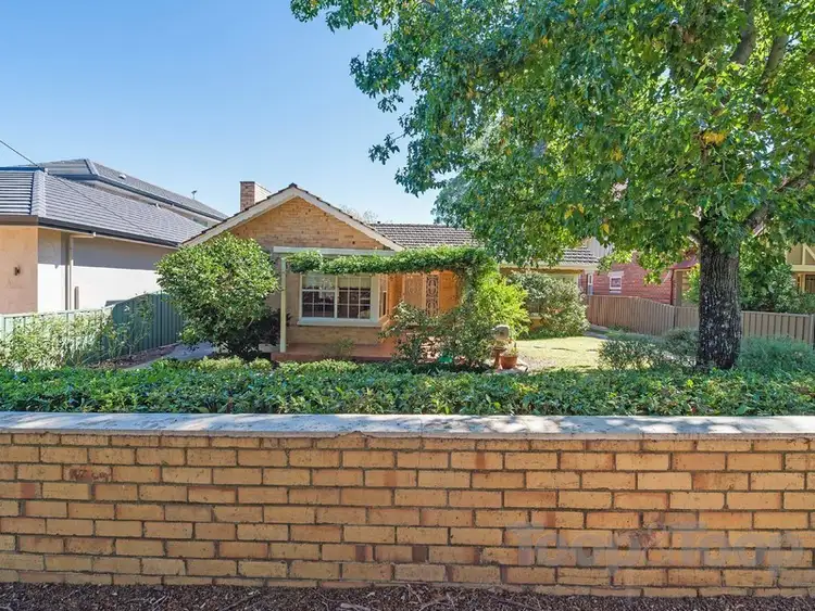 Main view of Homely house listing, 15 Seaton Avenue, Hazelwood Park SA 5066
