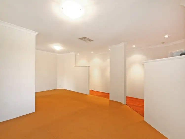 Sixth view of Homely house listing, 7 Wanarra Close, Ellenbrook WA 6069