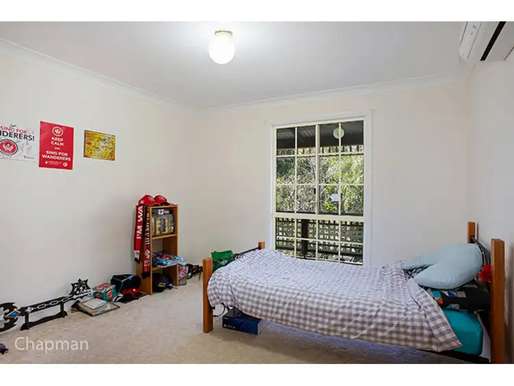 Fifth view of Homely house listing, 4 Anderson Avenue, Bullaburra NSW 2784