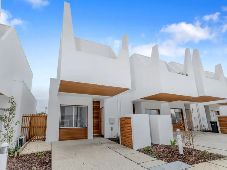 6/54 Percy Street, Newtown VIC 3220