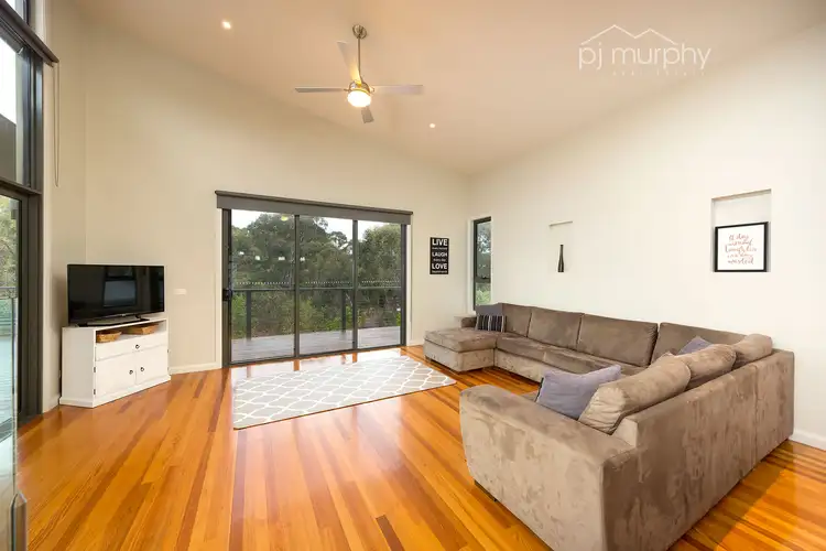 Fourth view of Homely house listing, 38 Isaacs Avenue, Yackandandah VIC 3749