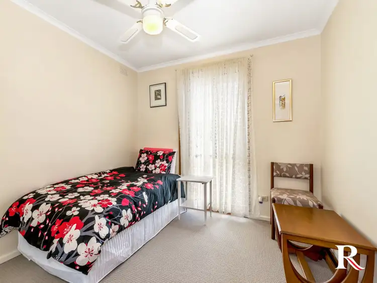Sixth view of Homely house listing, 8 Antrim Court, Corio VIC 3214