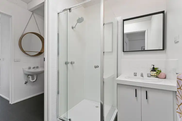 Sixth view of Homely house listing, 32 ST ANDREWS Drive, Rye VIC 3941