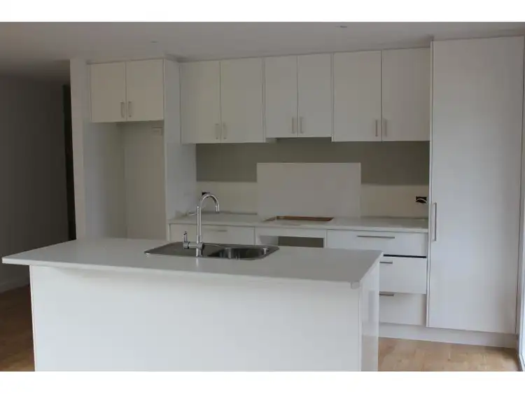 Fourth view of Homely unit listing, 6/48A Governors Road, Crib Point VIC 3919