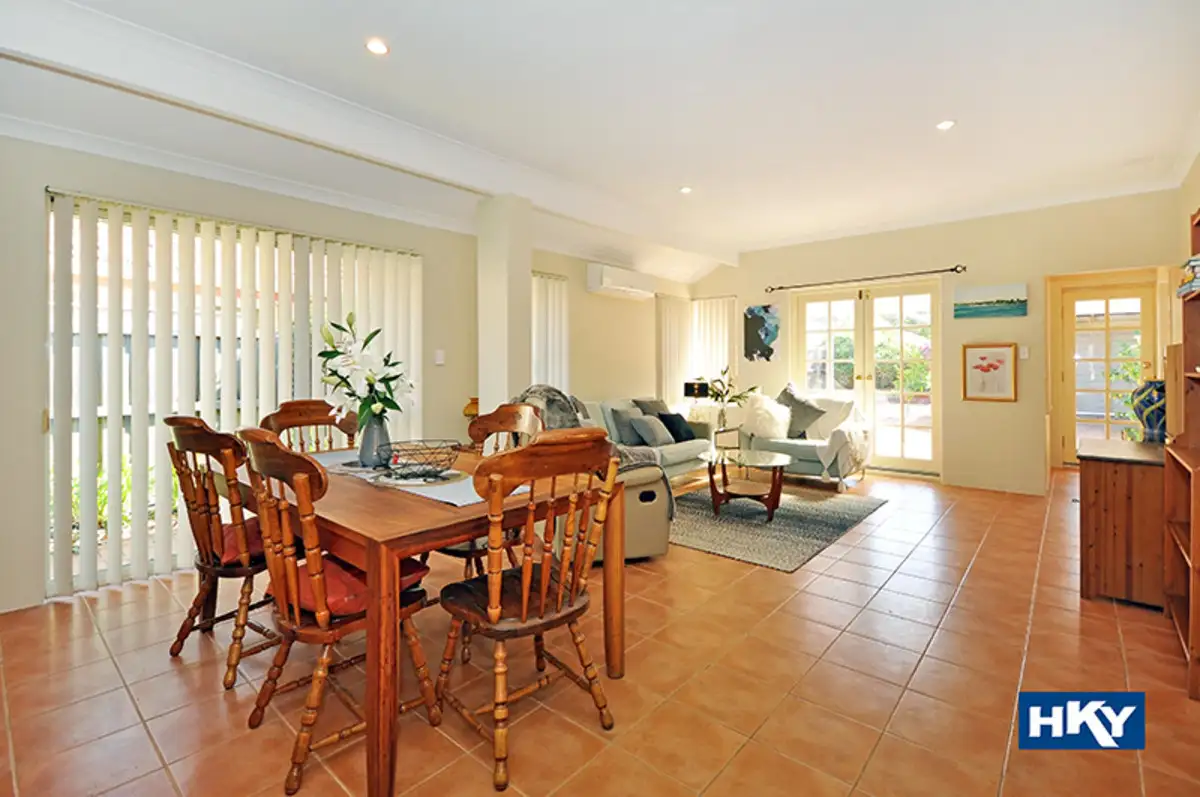 Main view of Homely house listing, 41 Sherbrooke Retreat, Ellenbrook WA 6069