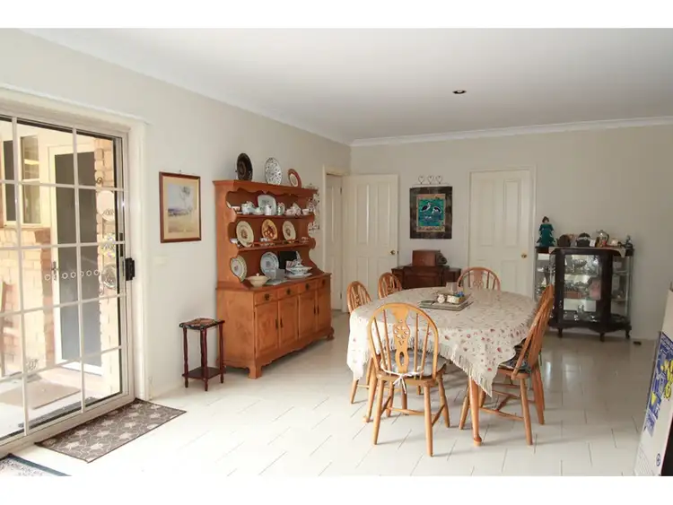 Sixth view of Homely house listing, 44 Freestone Way, Windradyne NSW 2795