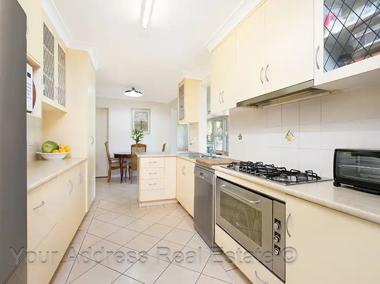 61-65 Old Greenbank Road, Greenbank QLD 4124