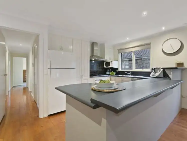 Fifth view of Homely house listing, 20 Gannet Street, Mount Eliza VIC 3930