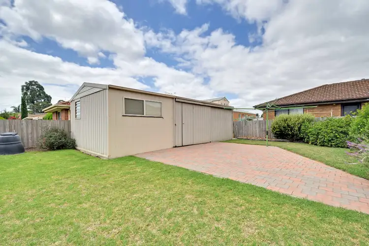 Fifth view of Homely house listing, 20 Ormond Road, Traralgon VIC 3844
