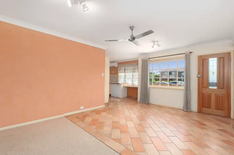 Fifth view of Homely house listing, 1184 Oxley Road, Oxley QLD 4075