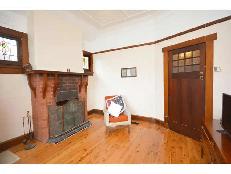 Third view of Homely house listing, 15 Dora Street, Katoomba NSW 2780