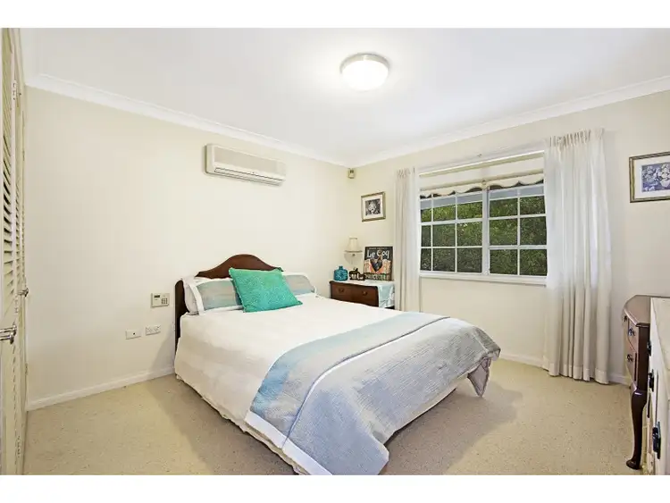 Fourth view of Homely house listing, 2 Kylie Place, Camden South NSW 2570