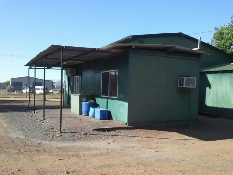 Third view of Homely house listing, 7 Kimberley Street, Wyndham WA 6740