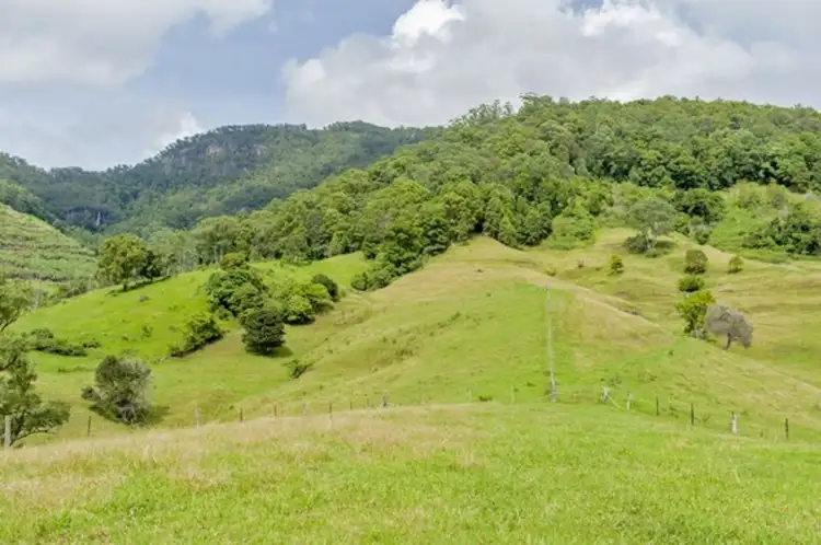 Second view of Homely rural property listing, 6903 Doon Doon Road, Doon Doon NSW 2484