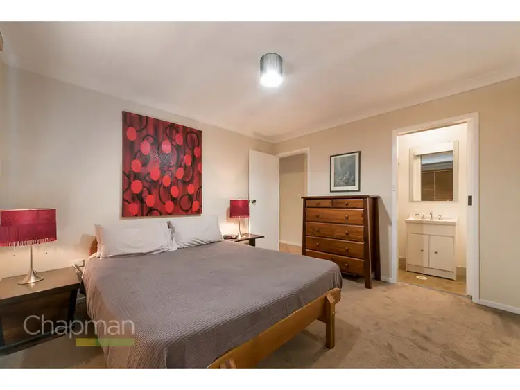 Second view of Homely house listing, 75 Lee Road, Winmalee NSW 2777