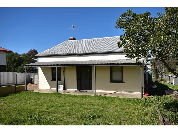 Main view of Homely house listing, Address available on request