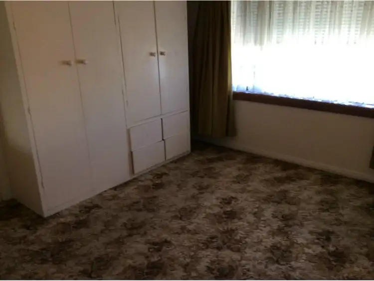 Fifth view of Homely house listing, 3 Bertha Street, Mount Gambier SA 5290
