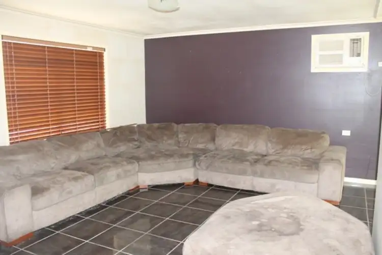 Fifth view of Homely house listing, 10 Rogers Avenue, Beenleigh QLD 4207