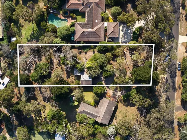39A Allison Road, Mount Eliza VIC 3930