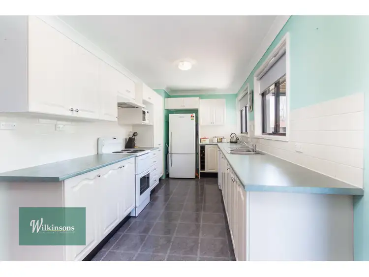 Third view of Homely house listing, Address available on request