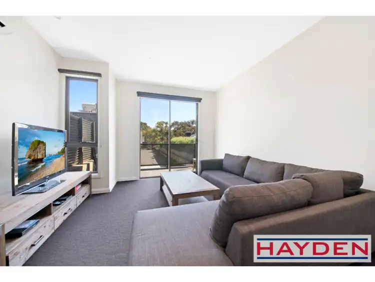 Second view of Homely house listing, 1A/188 Gordons Road, South Morang VIC 3752