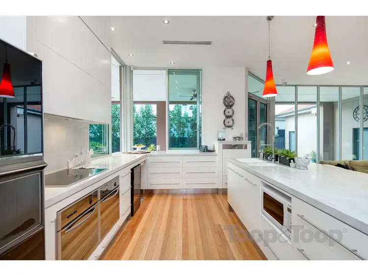 Third view of Homely house listing, 17 Balham Avenue, Kingswood SA 5062