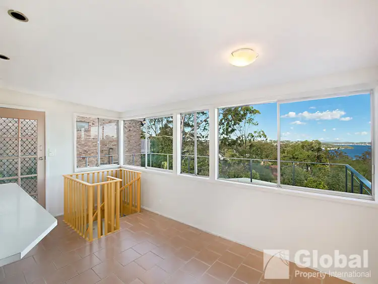 Sixth view of Homely house listing, 49 Croft Road, Eleebana NSW 2282