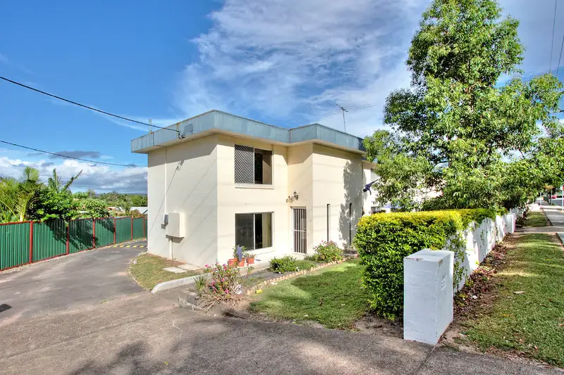 Main view of Homely townhouse listing, 1/111 Station Road, Woodridge QLD 4114