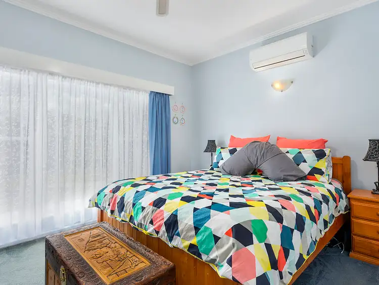 Fifth view of Homely house listing, 5 Pell Court, Colac VIC 3250