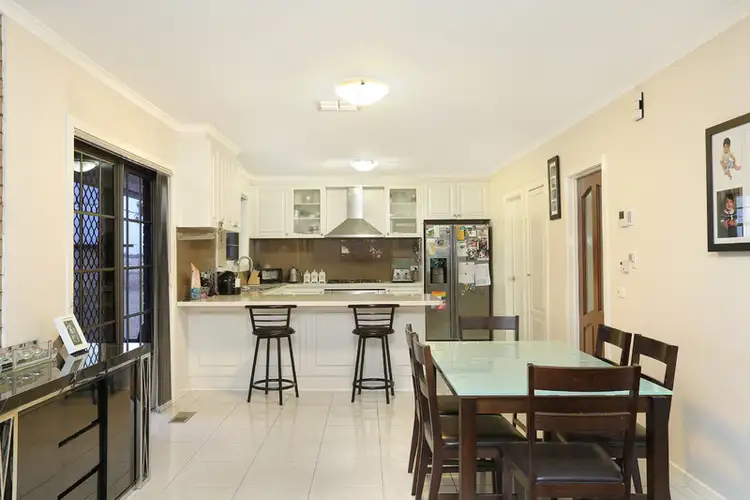 Seventh view of Homely house listing, 1842-1874 Melton Highway, Plumpton VIC 3335