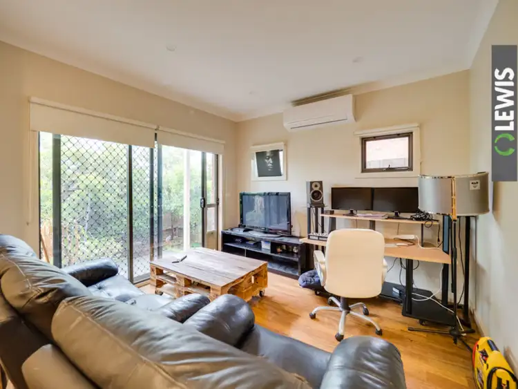 Third view of Homely unit listing, 4/18 Maclagan Crescent, Reservoir VIC 3073