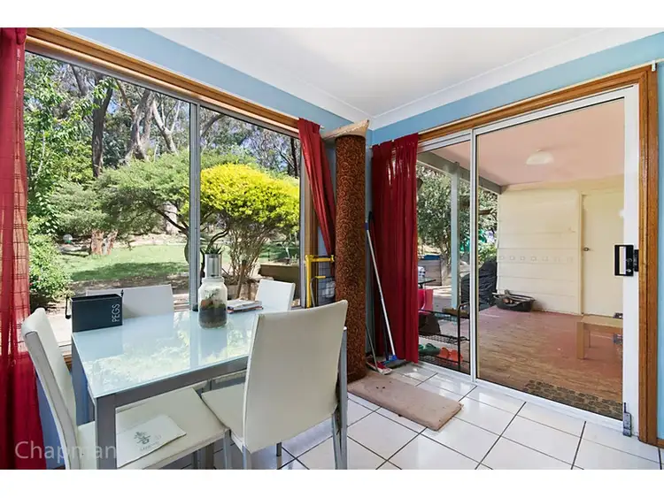 Seventh view of Homely house listing, 31 Fifth Avenue, Katoomba NSW 2780