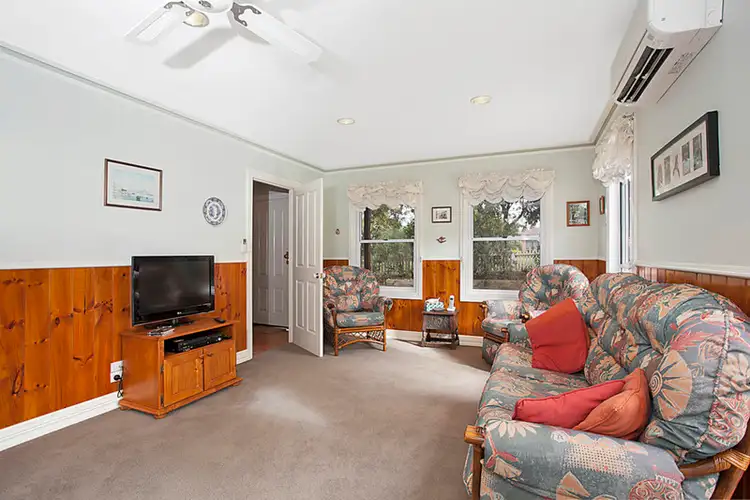 Sixth view of Homely house listing, 88 Wollaston Road, Warrnambool VIC 3280