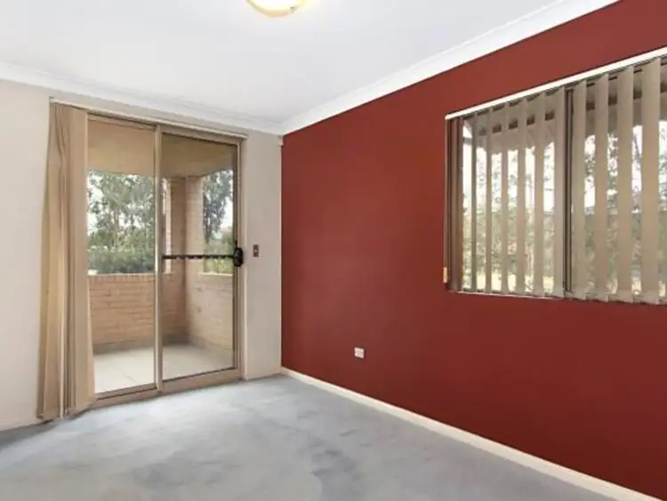 Second view of Homely unit listing, 4/2 Hythe Street, Mount Druitt NSW 2770