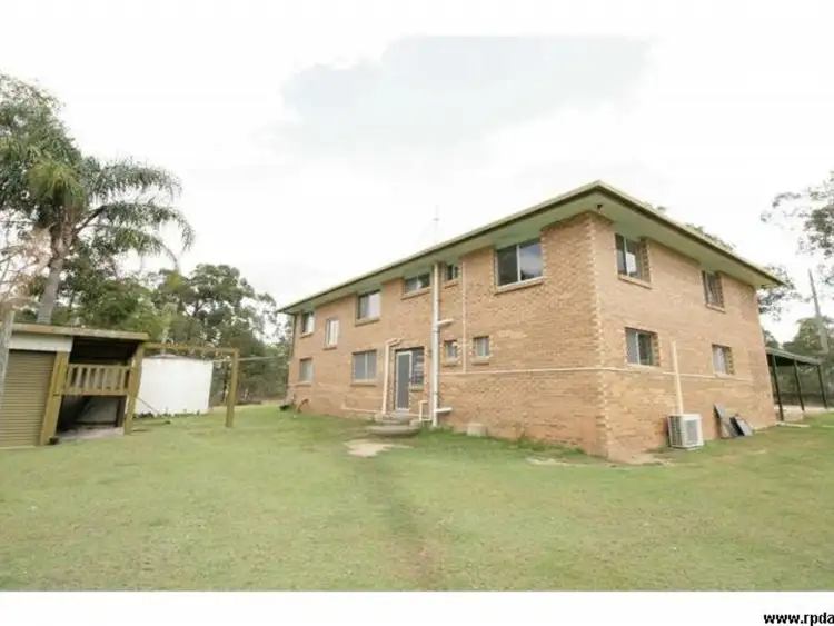 Sixth view of Homely rural property listing, 47 Rea Road, Karalee QLD 4306