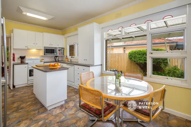 Fifth view of Homely house listing, 30 Learmonth Street, Alfredton VIC 3350