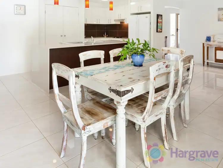 Fourth view of Homely house listing, 10 Friarbird Place, Pomona QLD 4568