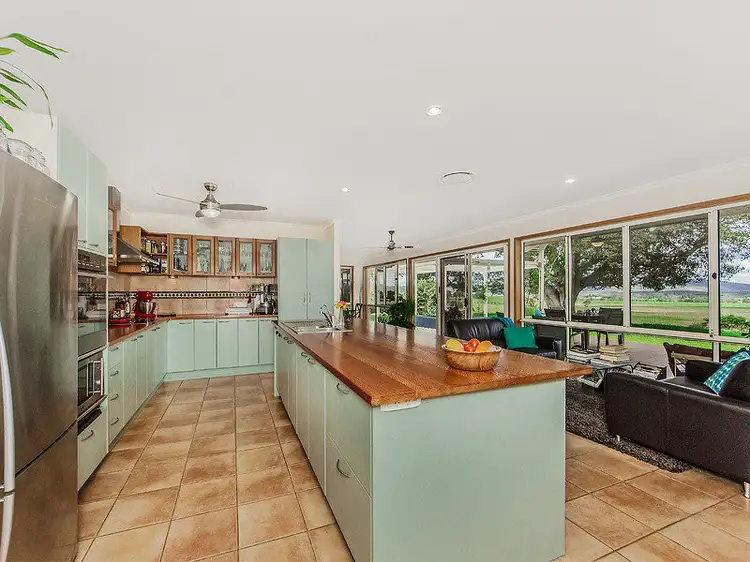 Fourth view of Homely house listing, 77 Martin Road, Mount Alford QLD 4310
