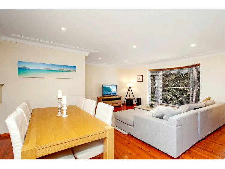 Third view of Homely house listing, 46 Waterview Street, Mona Vale NSW 2103