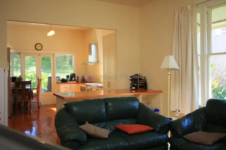 Fourth view of Homely house listing, 34 Macfie Street, Devonport TAS 7310